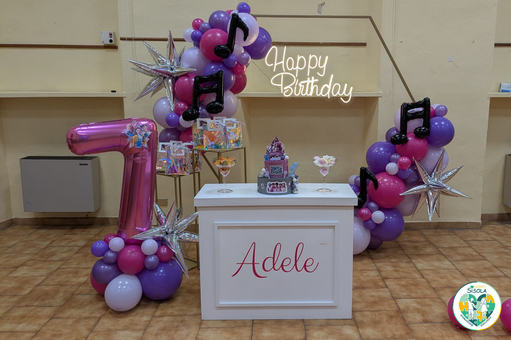 Foto 00022h