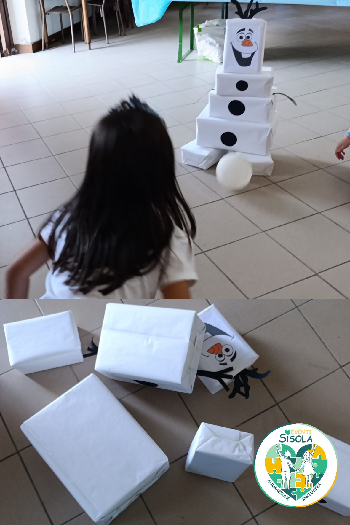 Foto 00026v