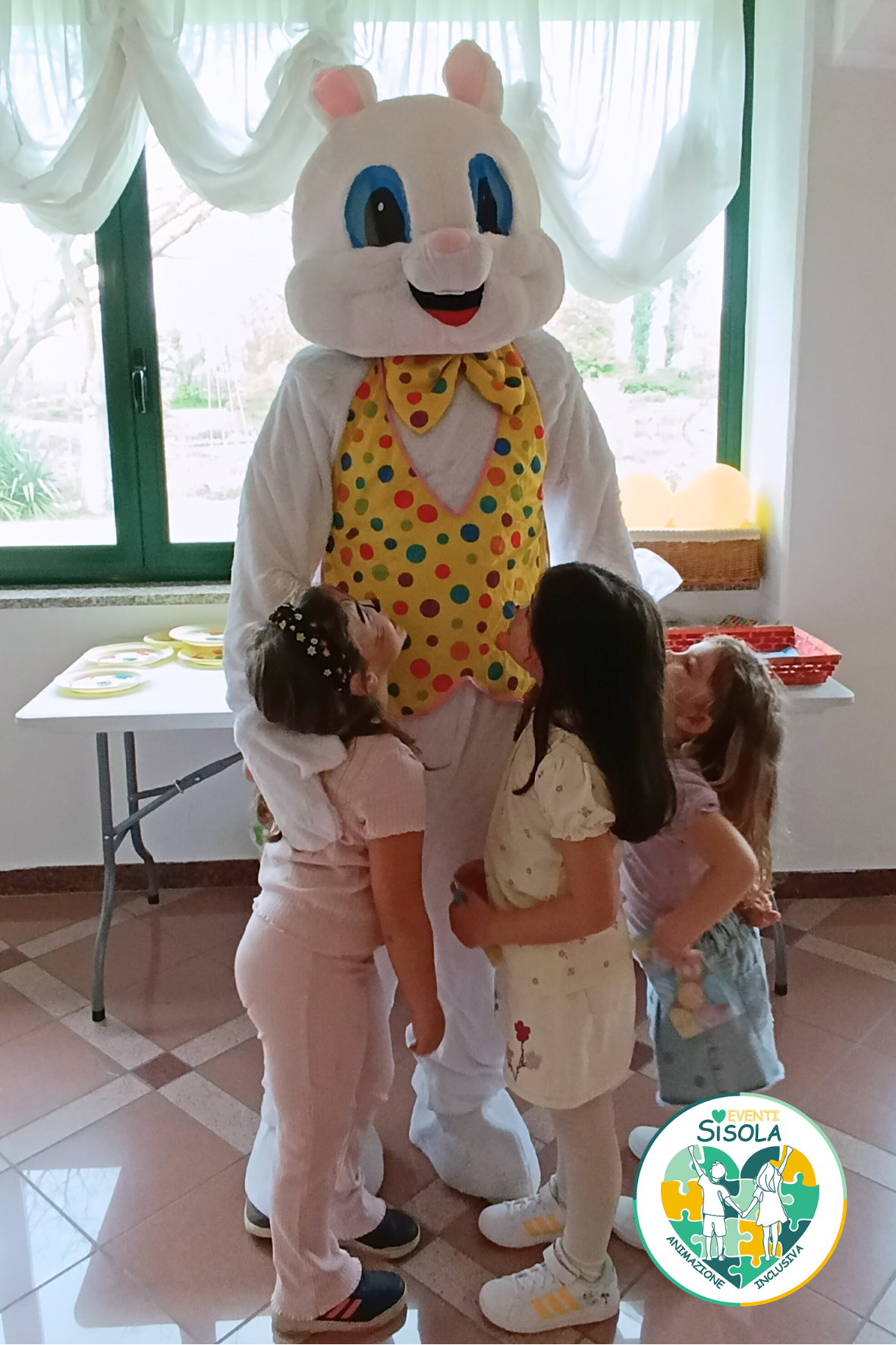 Foto 00042v