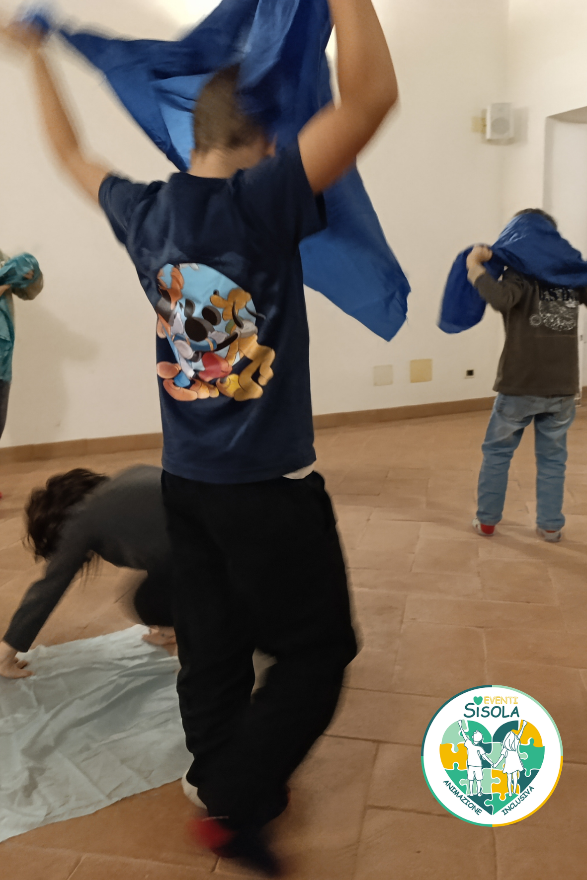 Foto 00054v