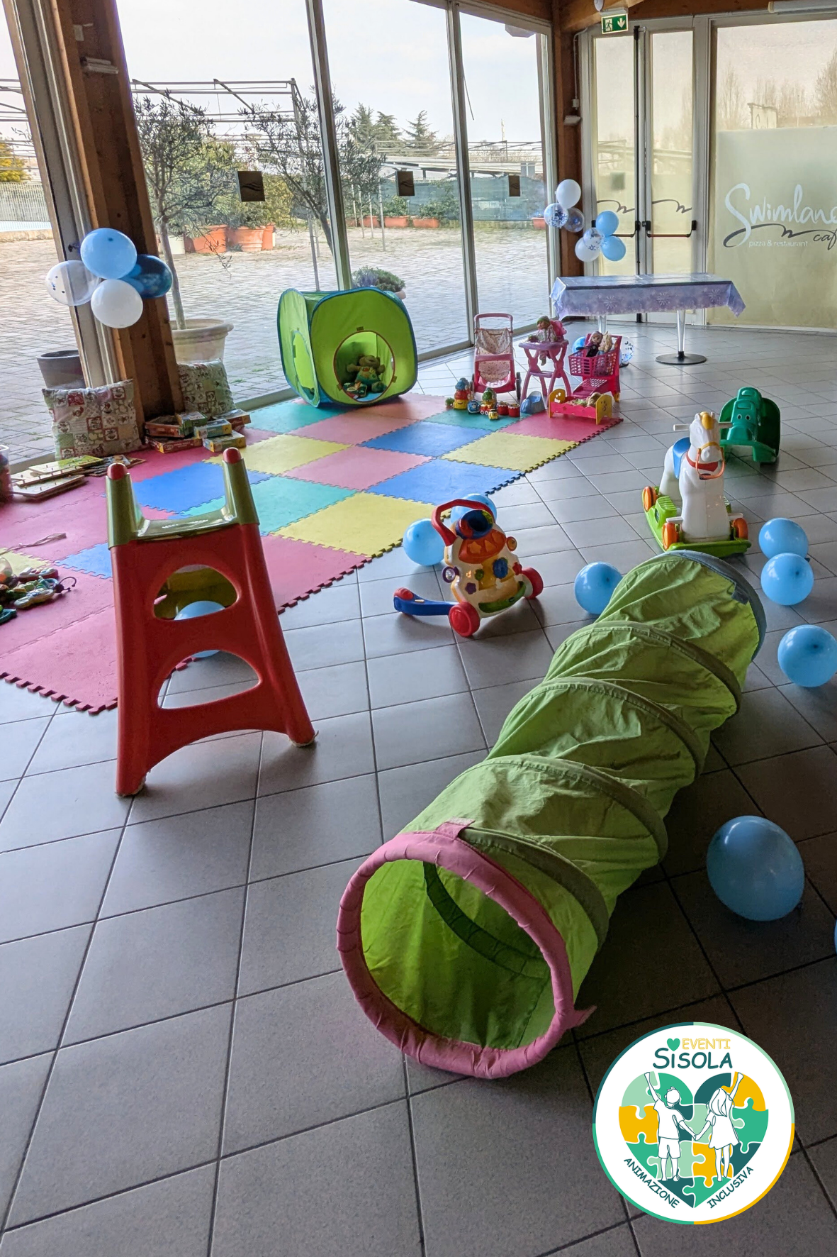 Foto 00062v