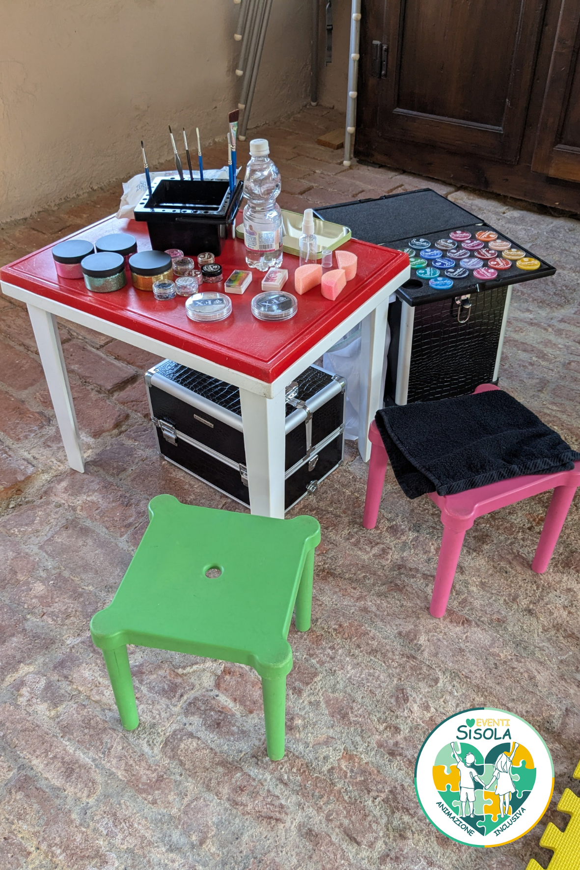 Foto 00099v
