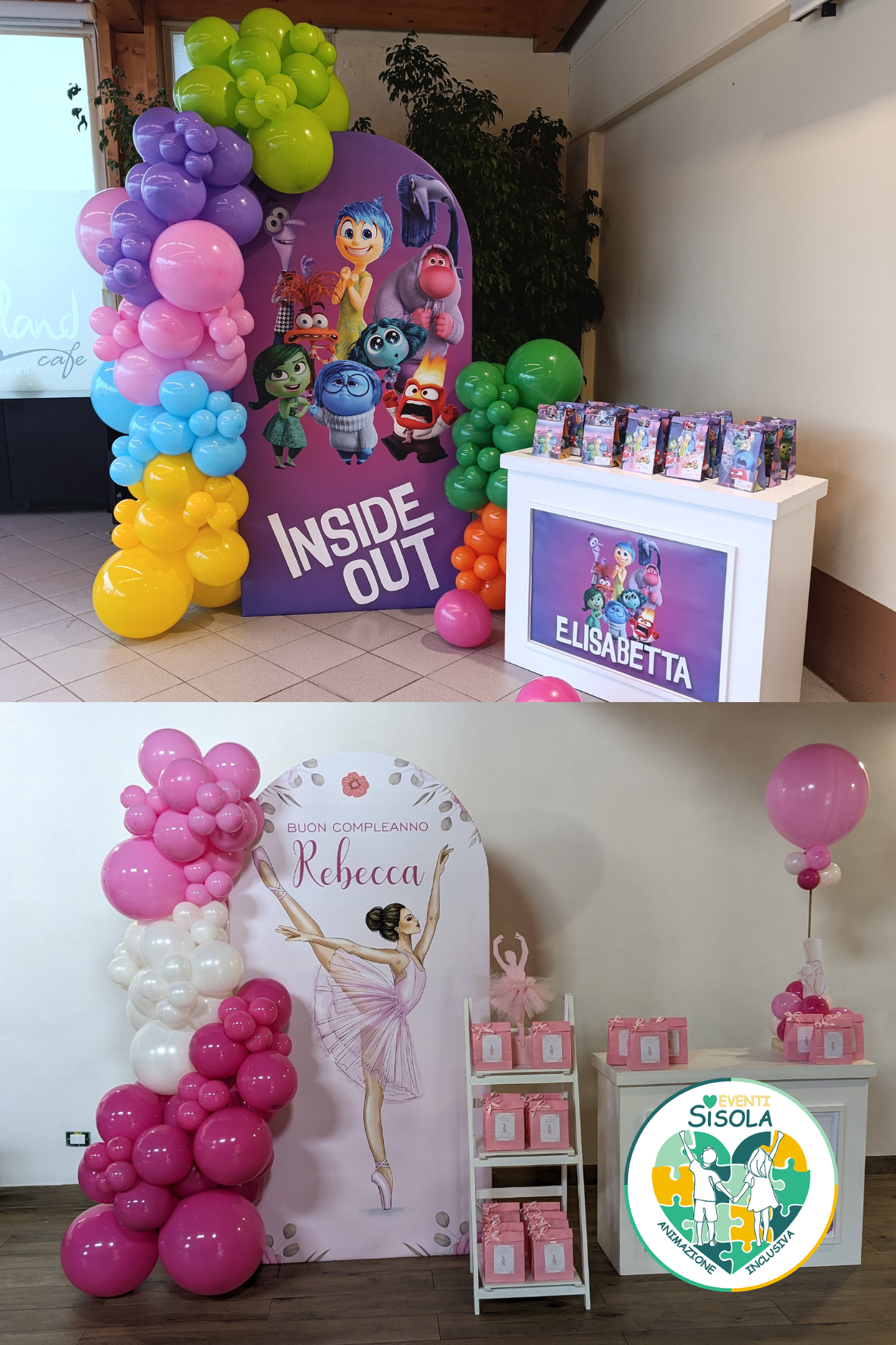 Foto 00103v