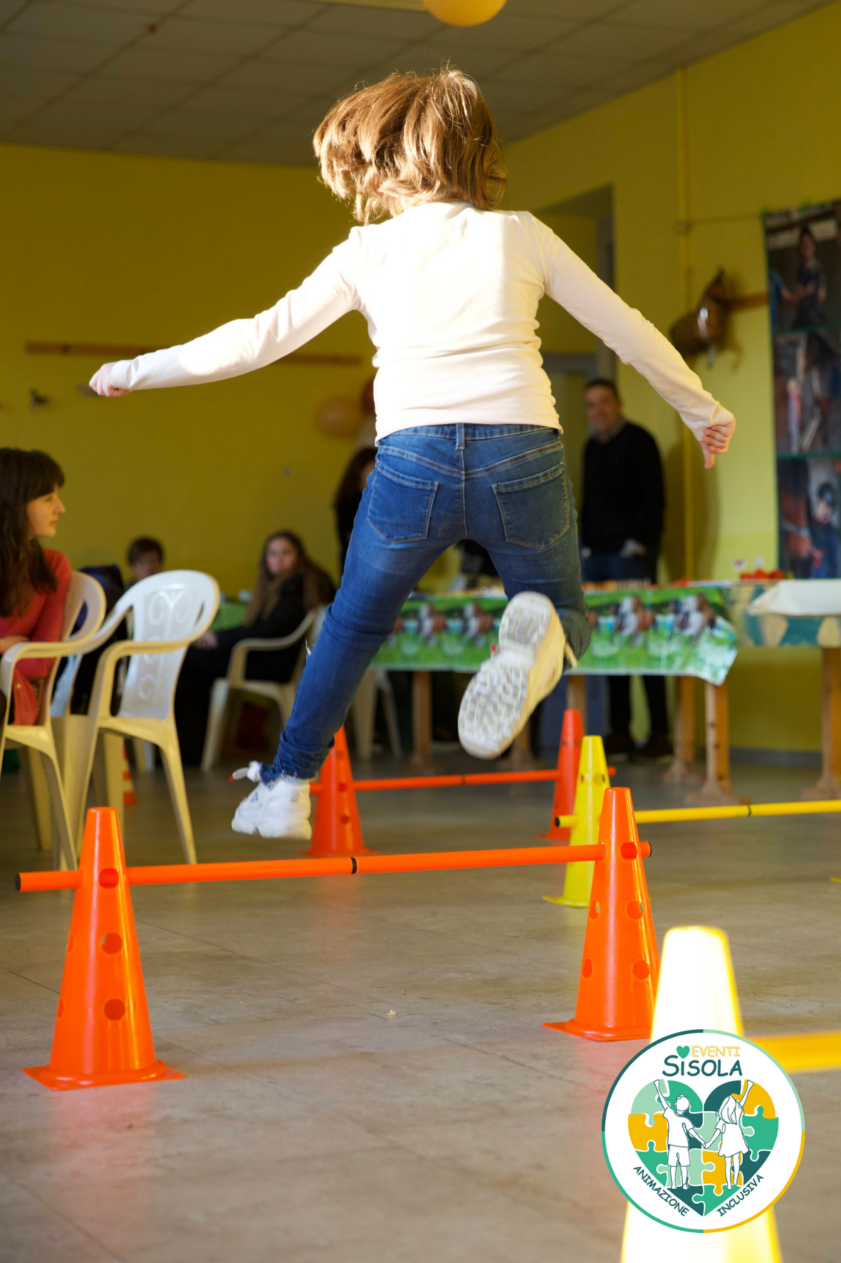 Foto 00105v