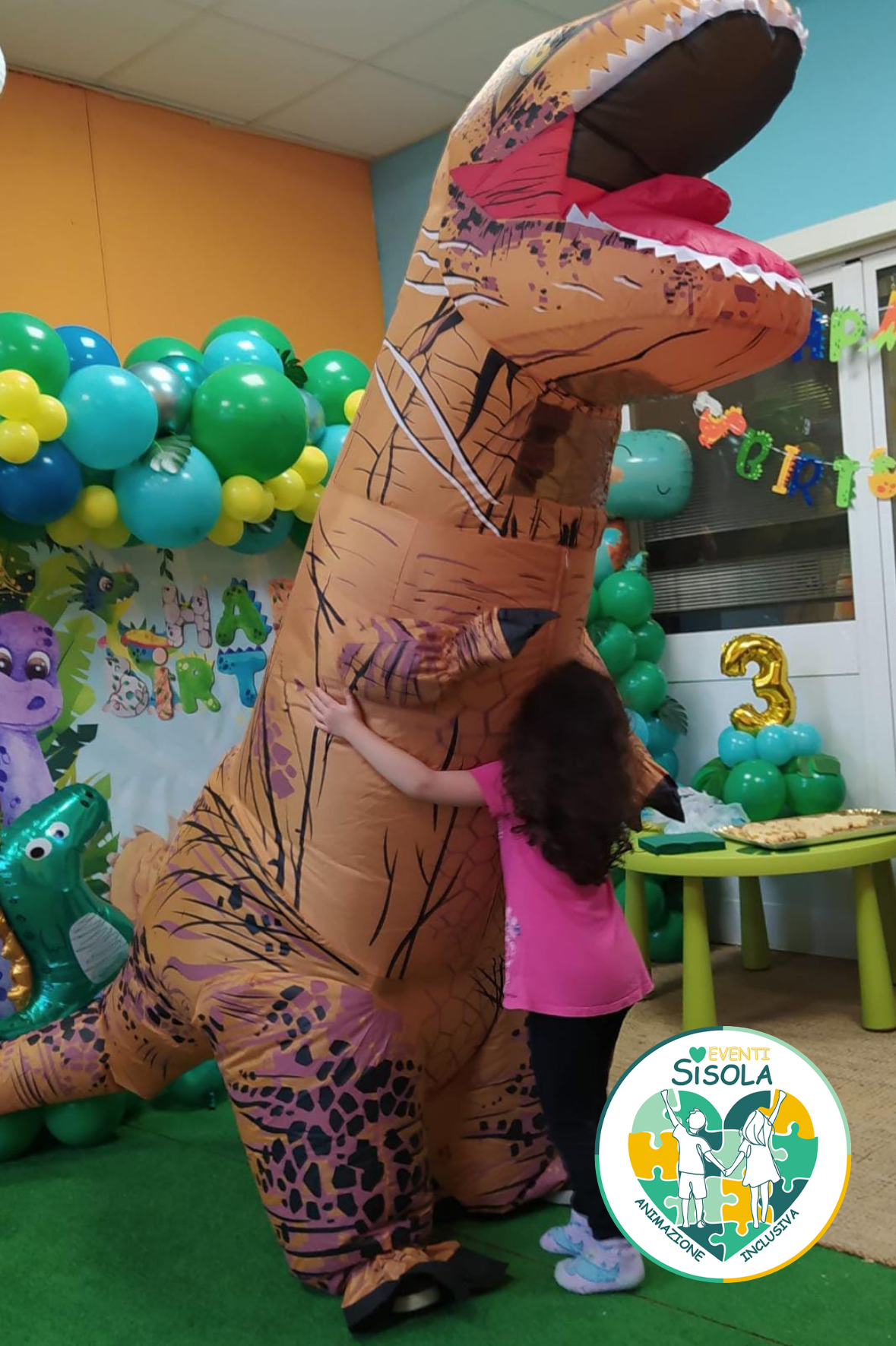 Foto 00119v