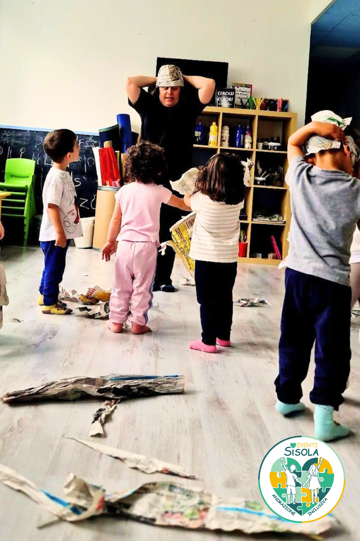 Foto 00145v
