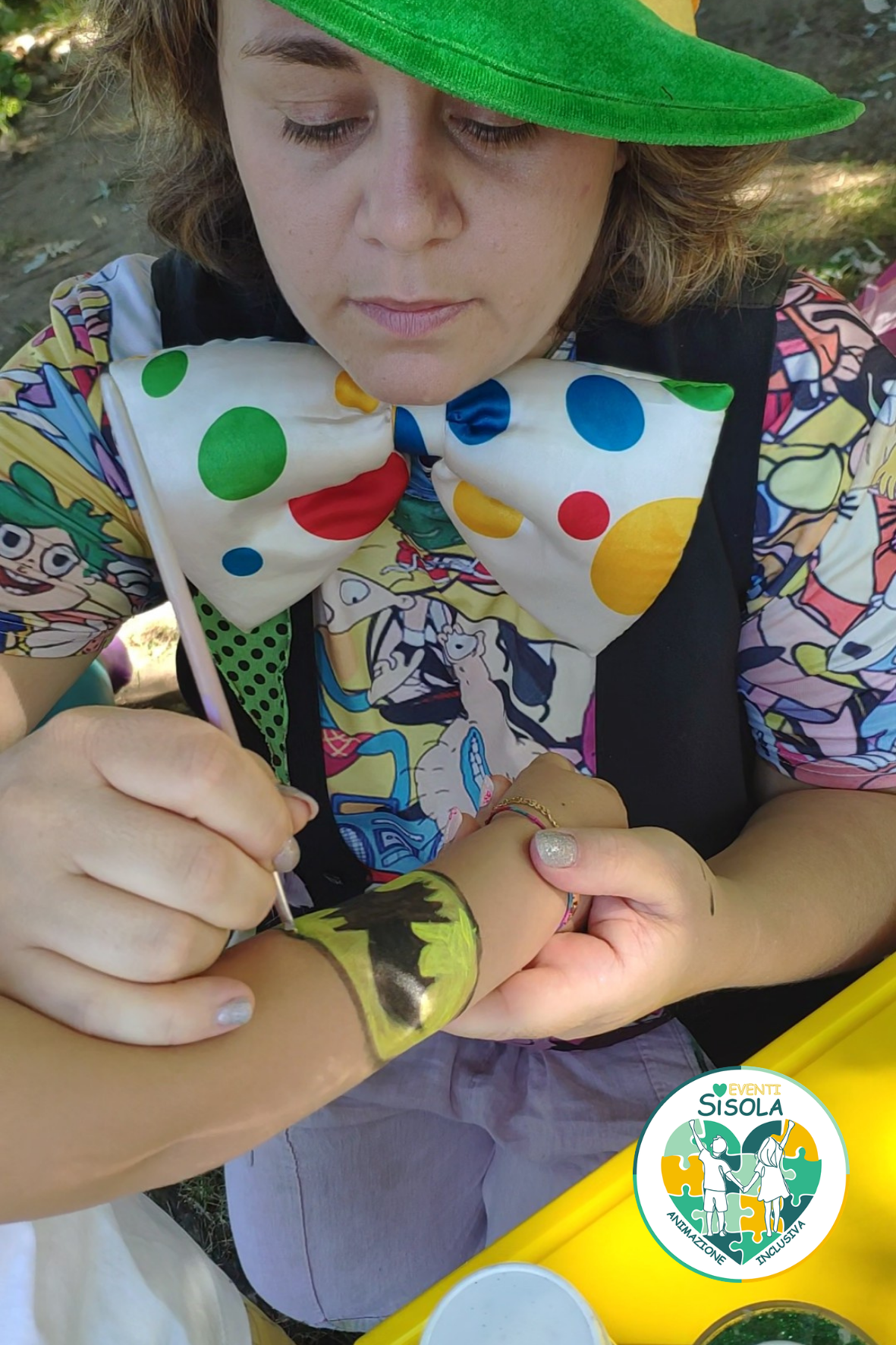 Foto 00150v