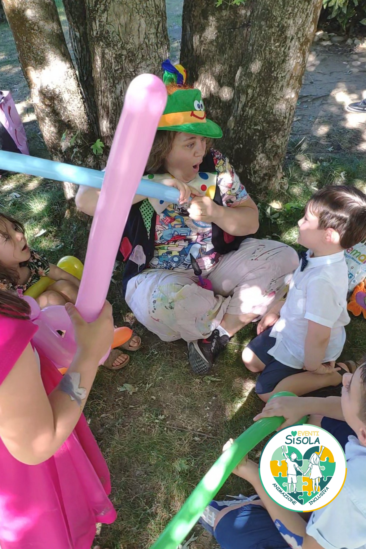 Foto 00153v