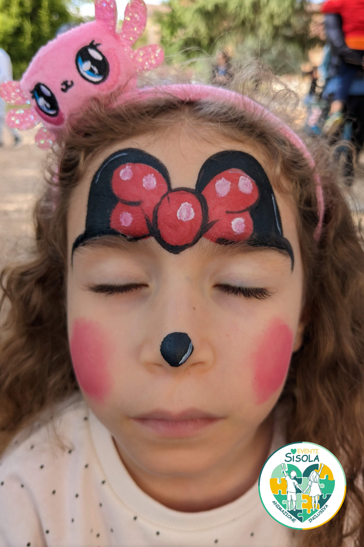 Foto 00158v