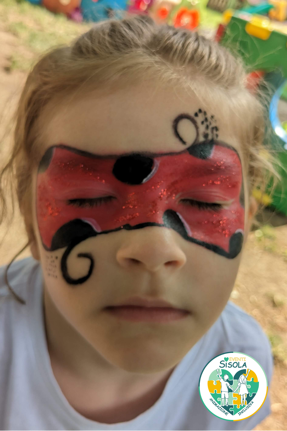 Foto 00159v